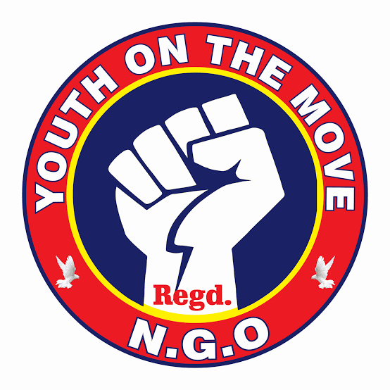 Youth_On_The_Move LOGO