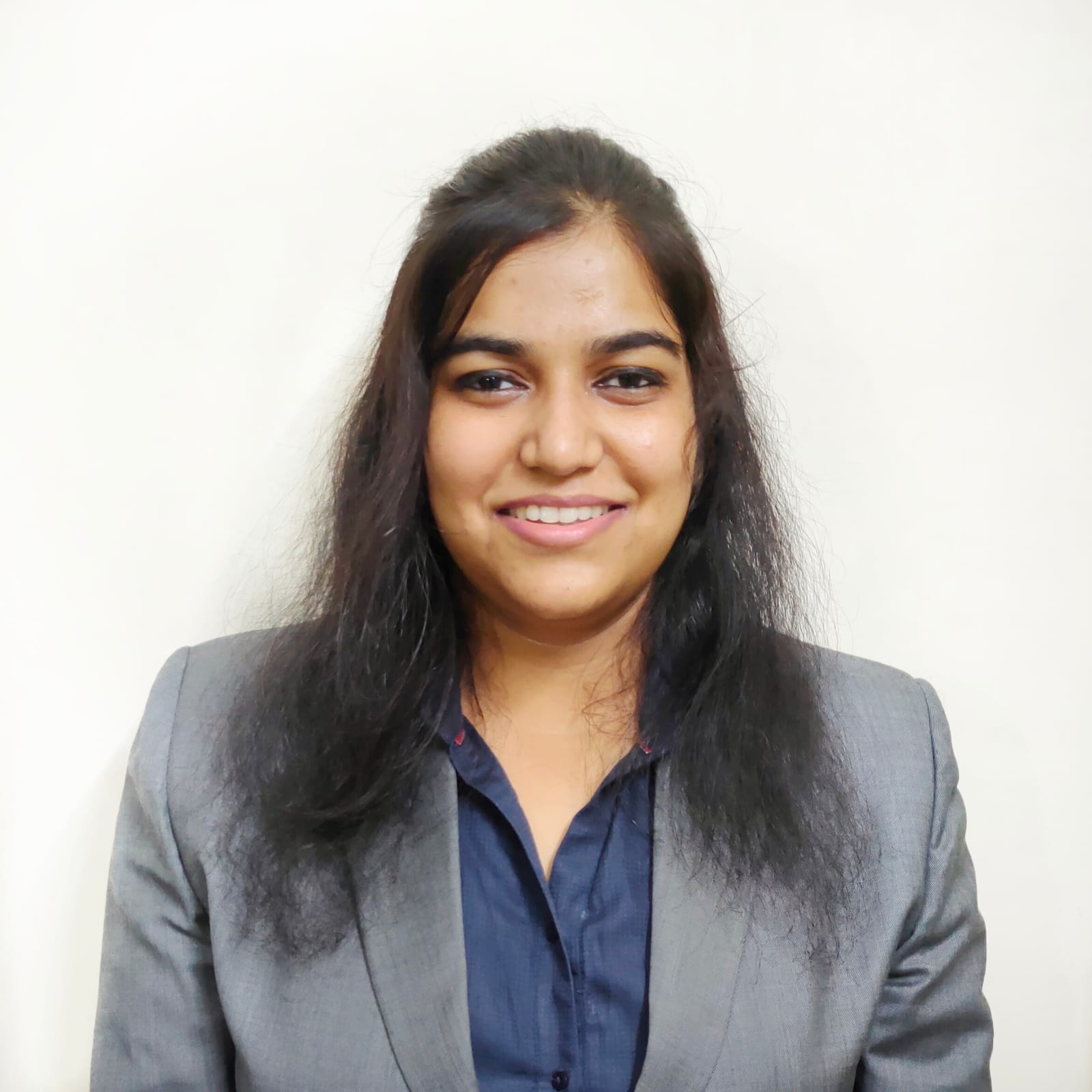 Manasi