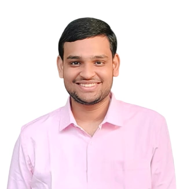 Arin Khandelwal